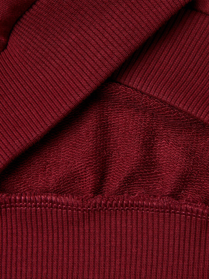 SWEATER L/S Junior Girl image number 3